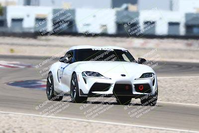media/Apr-19-2025-Speed Ventures (Sat) [[66f2bda1fd]]/Black/Session 3 (Random Corners)/